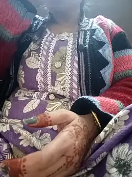 Jeya thakur online show from 01/06/26, 11:03