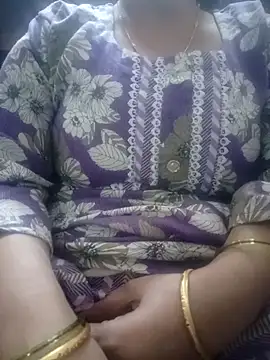 Jeya thakur online show from 02/15/26, 09:19