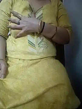 Jeya thakur online show from 04/14/26, 01:54