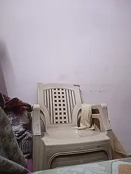 Jeya thakur online show from 05/29/26, 06:19