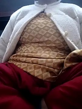 Jeya thakur online show from 01/15/26, 08:18