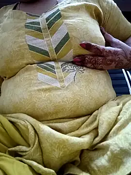 Jeya thakur online show from 02/20/26, 09:55