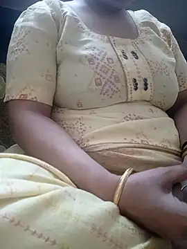 Jeya thakur online show from 04/18/26, 08:16