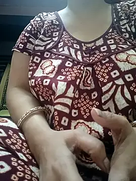 Jeya thakur online show from 11/11/25, 07:47