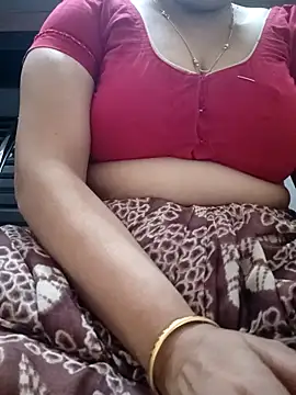 Jeya thakur online show from 03/15/26, 07:04