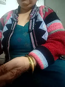 Jeya thakur online show from 01/11/26, 08:32