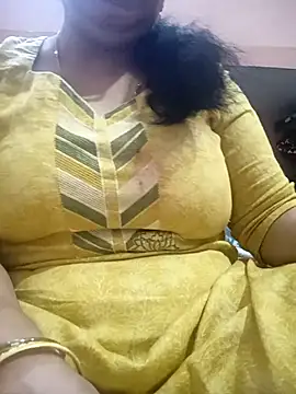 Jeya thakur online show from 02/07/26, 07:49