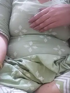 Jeya thakur online show from 02/28/26, 05:29