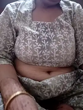 Jeya thakur online show from 05/04/26, 10:18
