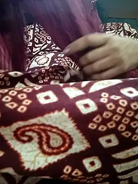 Jeya thakur online show from 11/02/25, 05:01