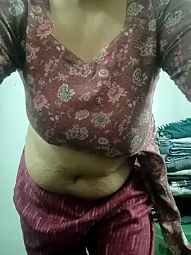 Jeya thakur online show from 11/26/25, 07:52