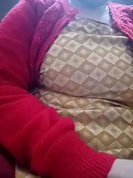 Jeya thakur online show from 12/19/25, 08:17