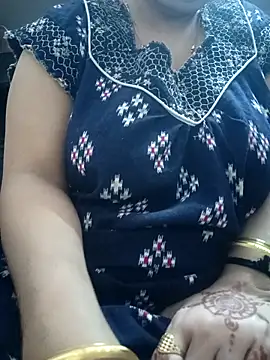 Jeya thakur online show from 04/04/26, 04:30