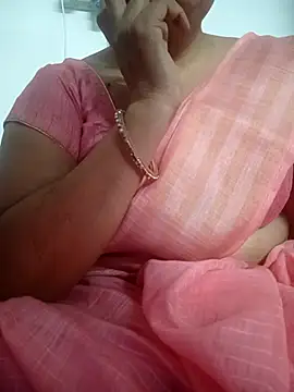 Jeya thakur online show from 10/19/25, 07:33