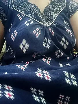 Jeya thakur online show from 04/09/26, 05:09