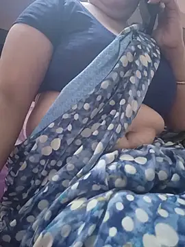 Snapshot of Jeya_thakur chatting on 06/18/26, 12:21 Jeya thakur online show from 06/18/26, 12:21