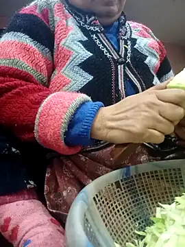 Jeya thakur online show from 01/08/26, 06:19