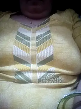 Jeya thakur online show from 03/27/26, 11:00