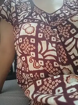 Jeya thakur online show from 05/18/26, 02:11