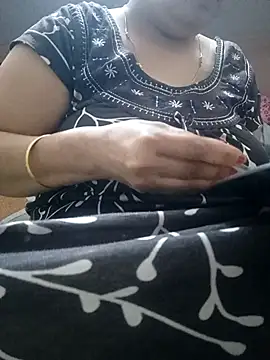 Jeya thakur online show from 02/23/26, 08:59