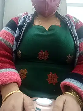 Jeya thakur online show from 02/02/26, 08:02