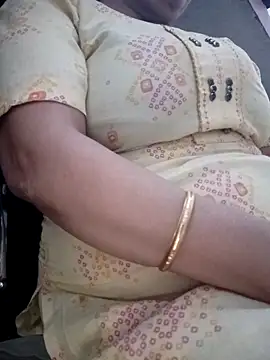 Jeya thakur online show from 04/19/26, 05:41