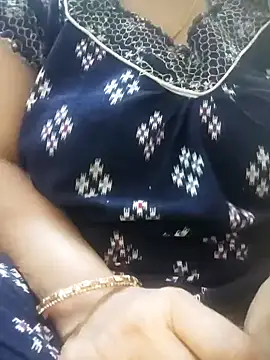 Jeya thakur online show from 11/09/25, 05:55