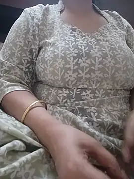 Jeya thakur online show from 05/16/26, 12:59