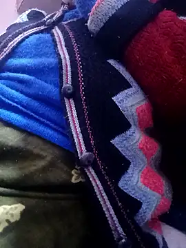 Jeya thakur online show from 01/09/26, 02:35