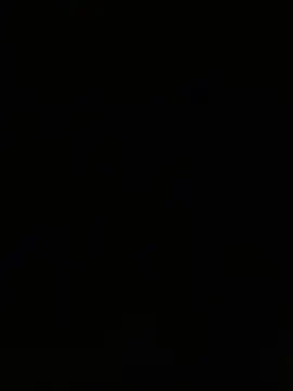 Snapshot of Jeya_thakur chatting on 06/21/26, 05:13 Jeya thakur online show from 06/21/26, 05:13