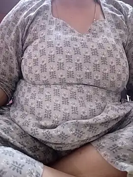 Jeya thakur online show from 03/29/26, 07:10