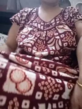 Jeya thakur online show from 05/13/26, 06:31