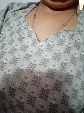 Jeya thakur online show from 04/12/26, 05:54