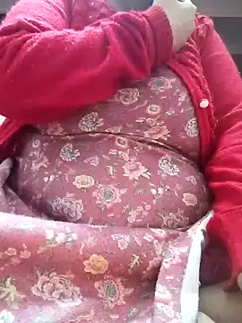 Jeya thakur online show from 12/04/25, 07:29