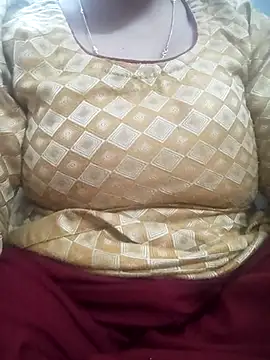 Jeya thakur online show from 02/08/26, 08:23