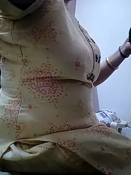 Jeya thakur online show from 04/13/26, 05:11