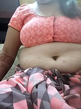 Jeya thakur online show from 10/12/25, 07:32