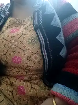 Jeya thakur online show from 12/15/25, 07:58