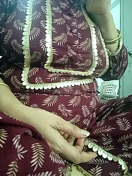 Jeya thakur online show from 03/01/26, 08:14