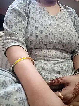 Jeya thakur online show from 03/25/26, 05:51