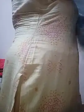 Snapshot of Jeya_thakur chatting on 06/26/26, 04:51 Jeya thakur online show from 06/26/26, 04:51