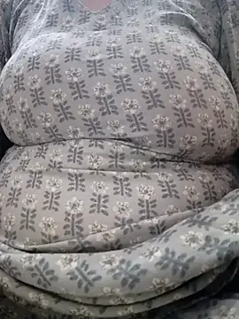 Jeya thakur online show from 11/12/25, 06:17