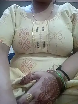 Jeya thakur online show from 03/24/26, 05:18