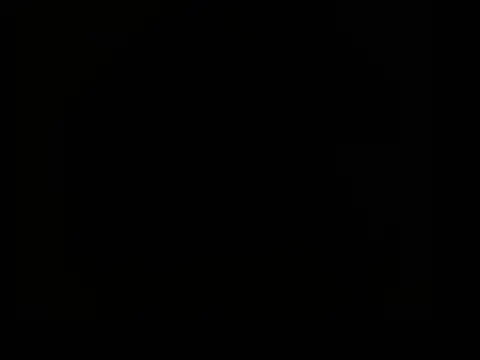 Jeya thakur online show from 05/15/26, 06:22