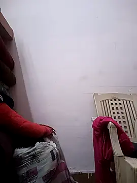 Jeya thakur online show from 04/21/26, 05:36