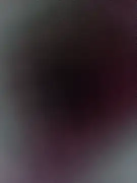 Jeya thakur online show from 11/25/25, 08:36