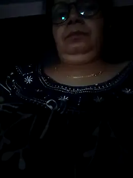 Jeya thakur online show from 10/24/25, 04:39