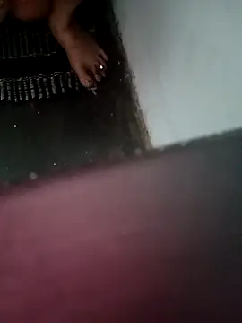 Jeya thakur online show from 03/31/26, 01:51