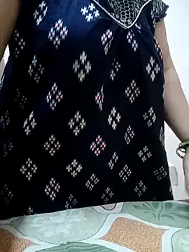 Jeya thakur online show from 04/01/26, 06:59