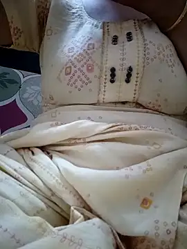 Jeya thakur online show from 05/08/26, 05:55